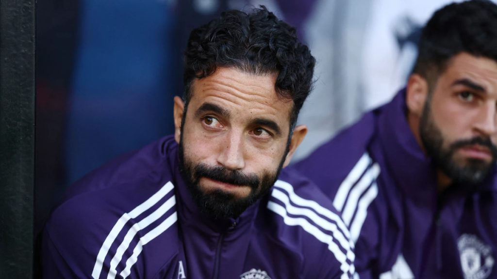 ผลบอลสด